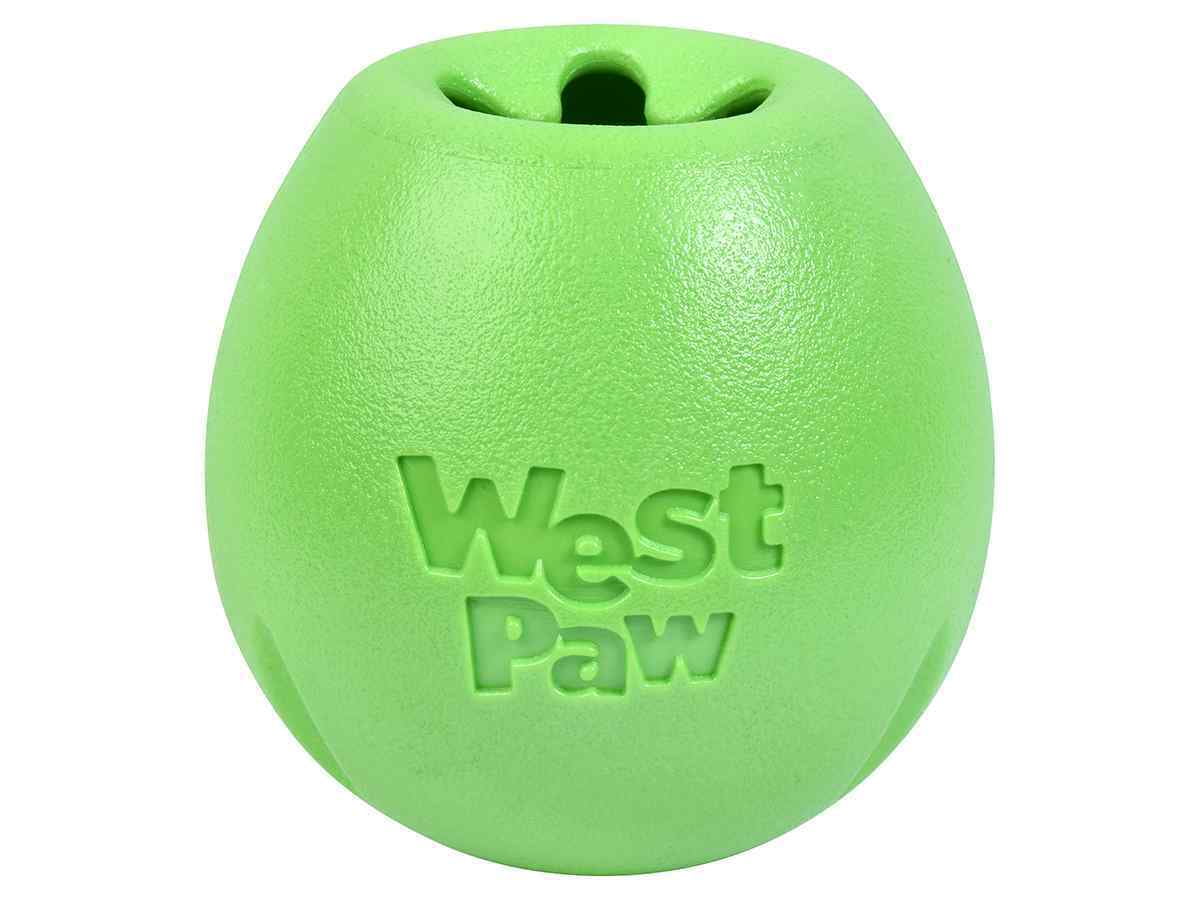 West Paw Rumbl – Image 2