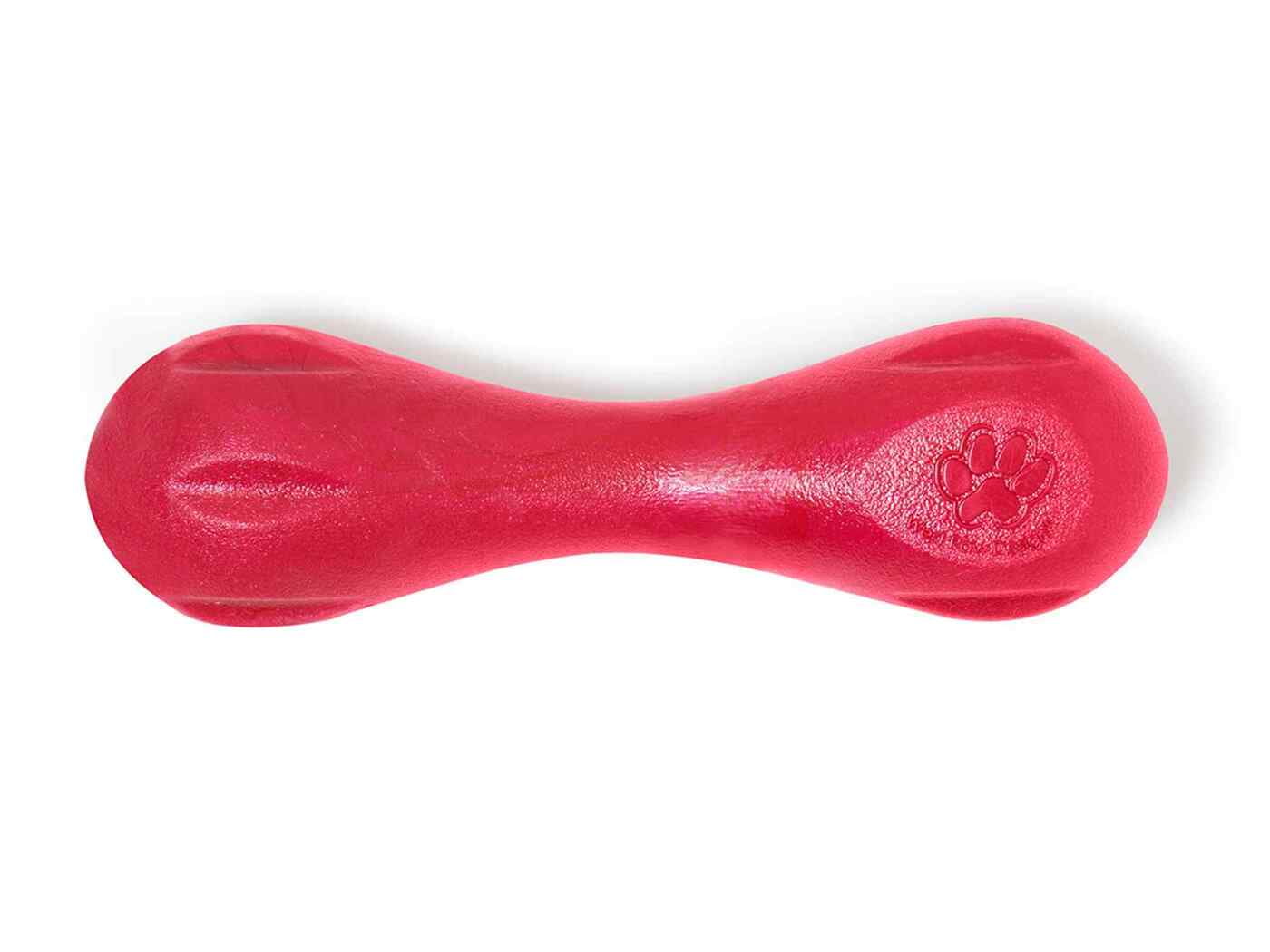 West Paw Hurley – Image 4
