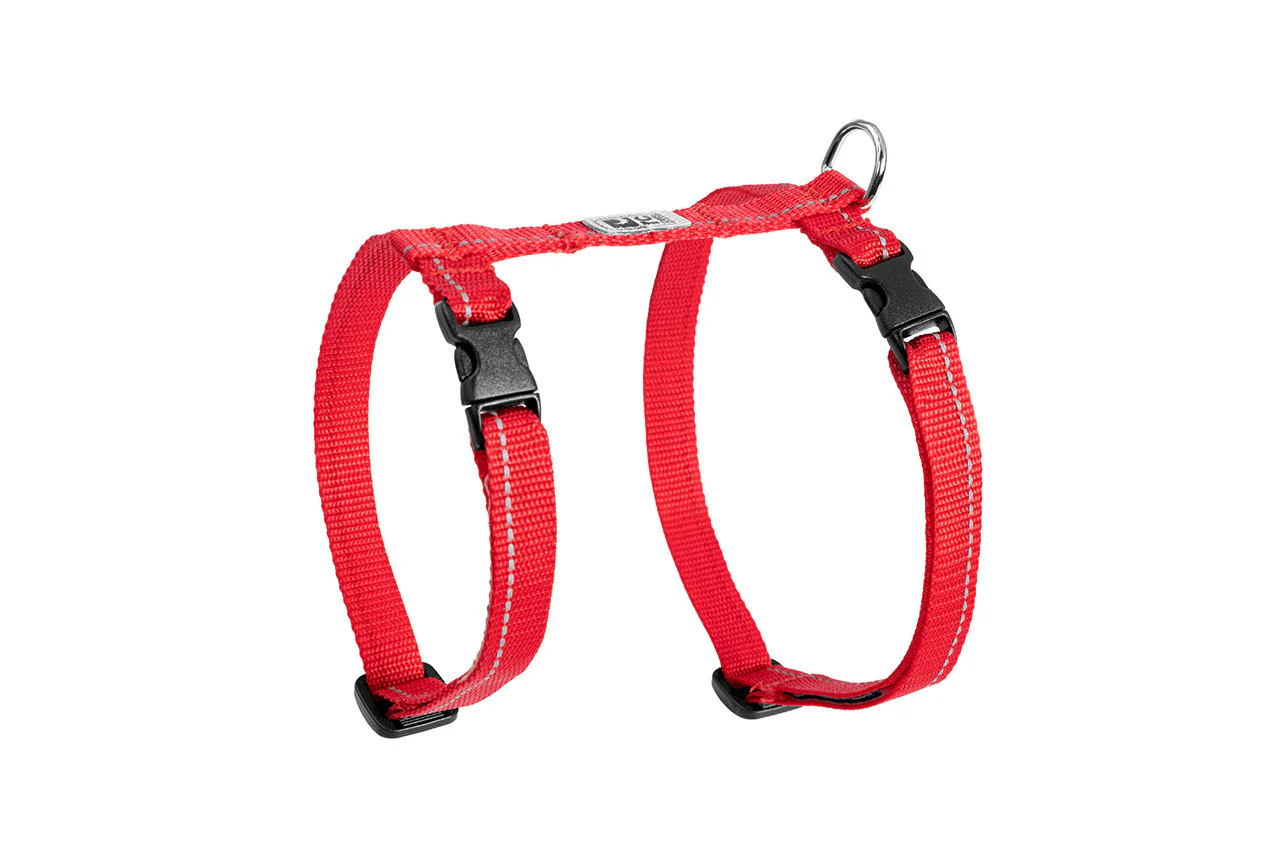 Rc Pets Harnais pour chat – Image 3